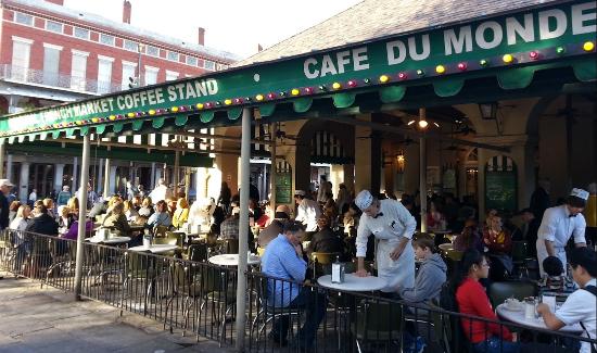 cafe-du-monde