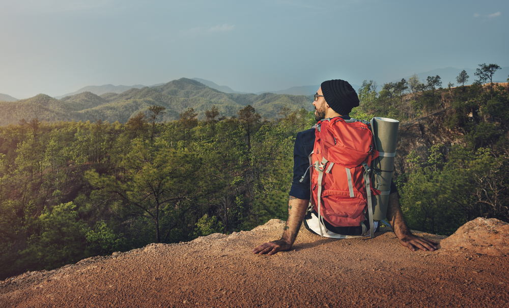 Top 10 Best Solo Travel Destinations
