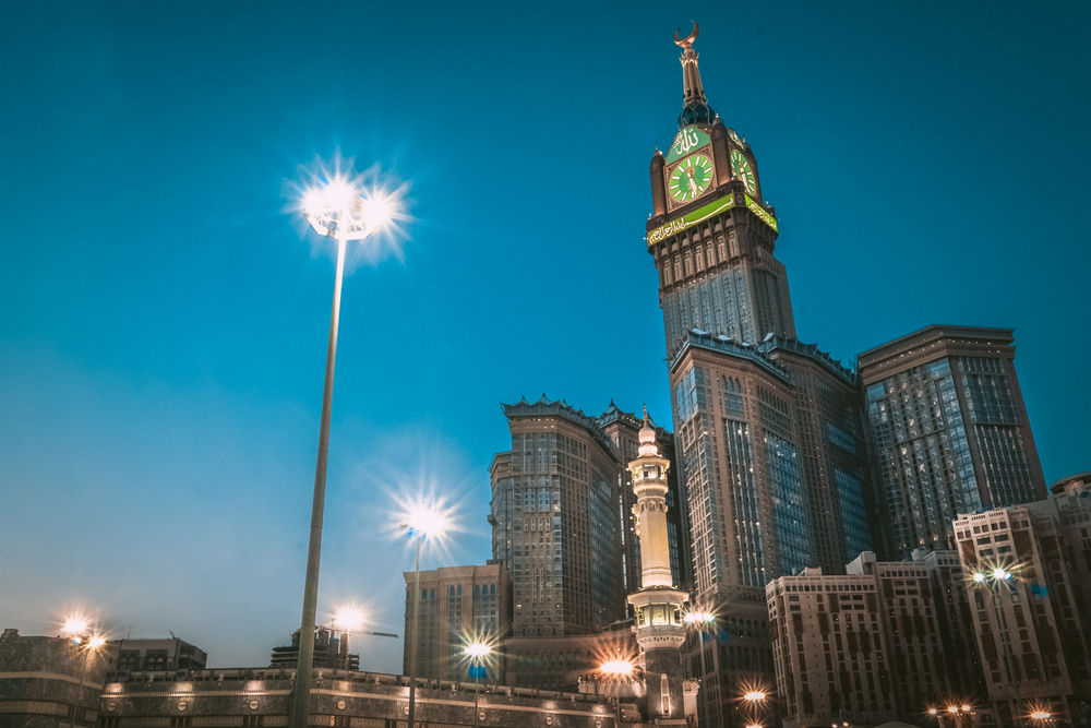 download inside abraj al bait download inside abraj al bait