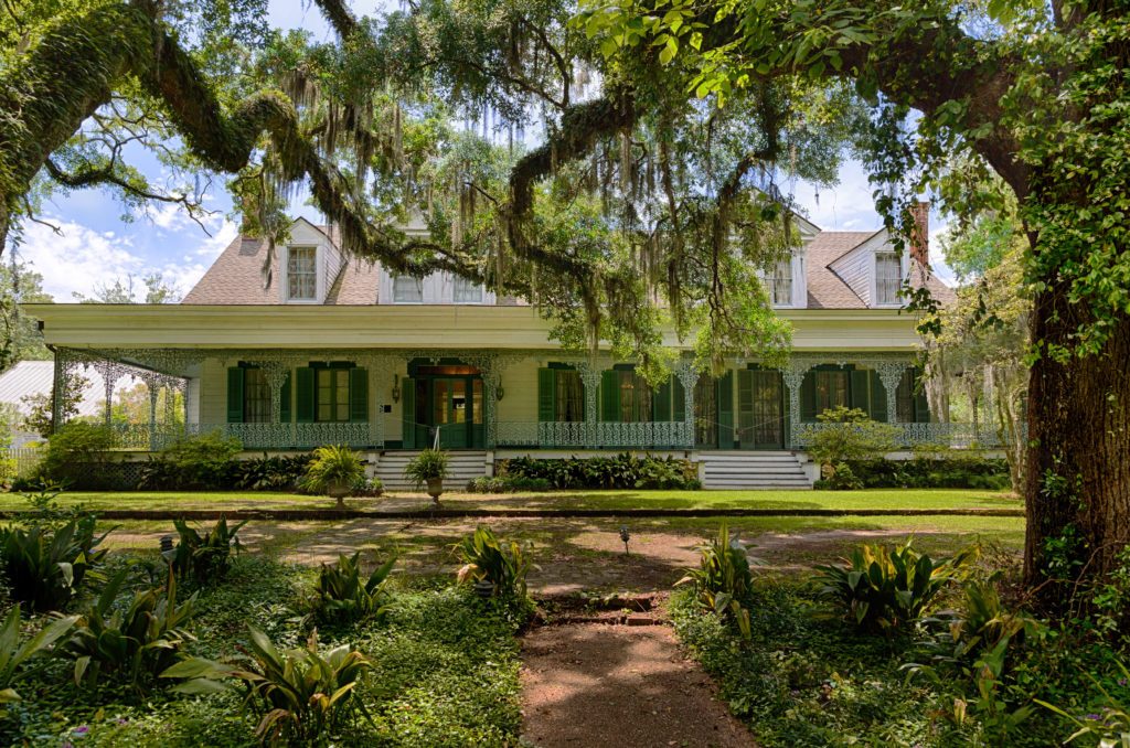 myrtles-plantation-history-ghosts-1024x678