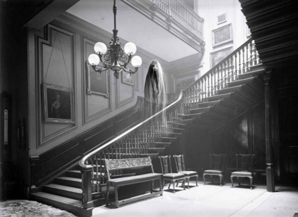 raynham hall raynham hall