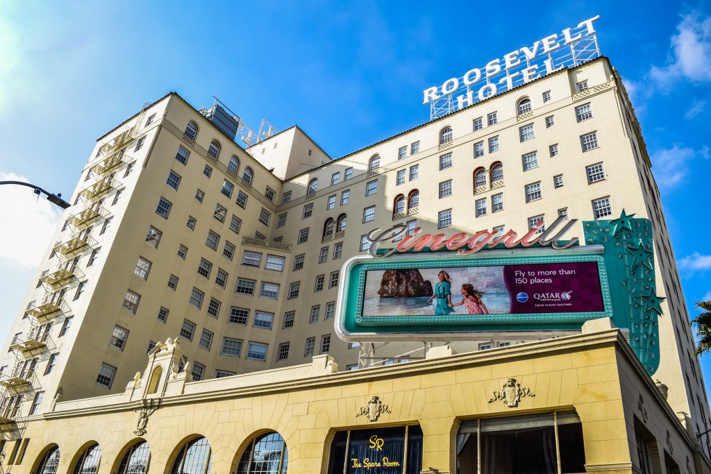 the-roosevelt-hotel