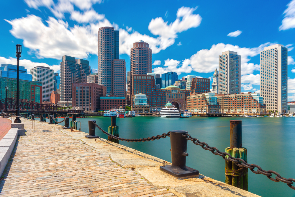 boston-massachusetts