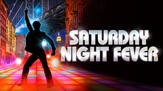 movies nyc | Saturday Night Fever and other great New York City movies