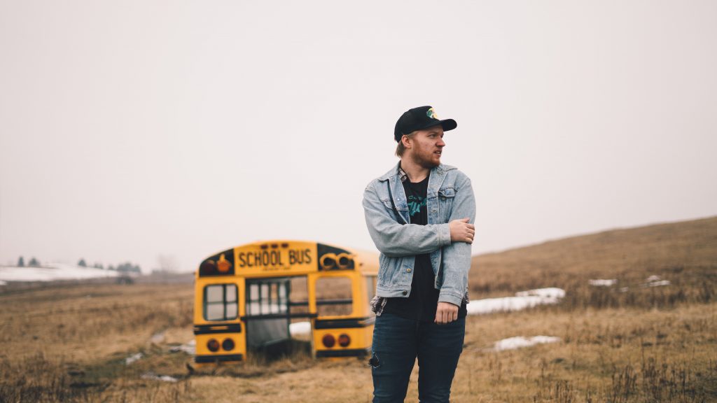 north dakota