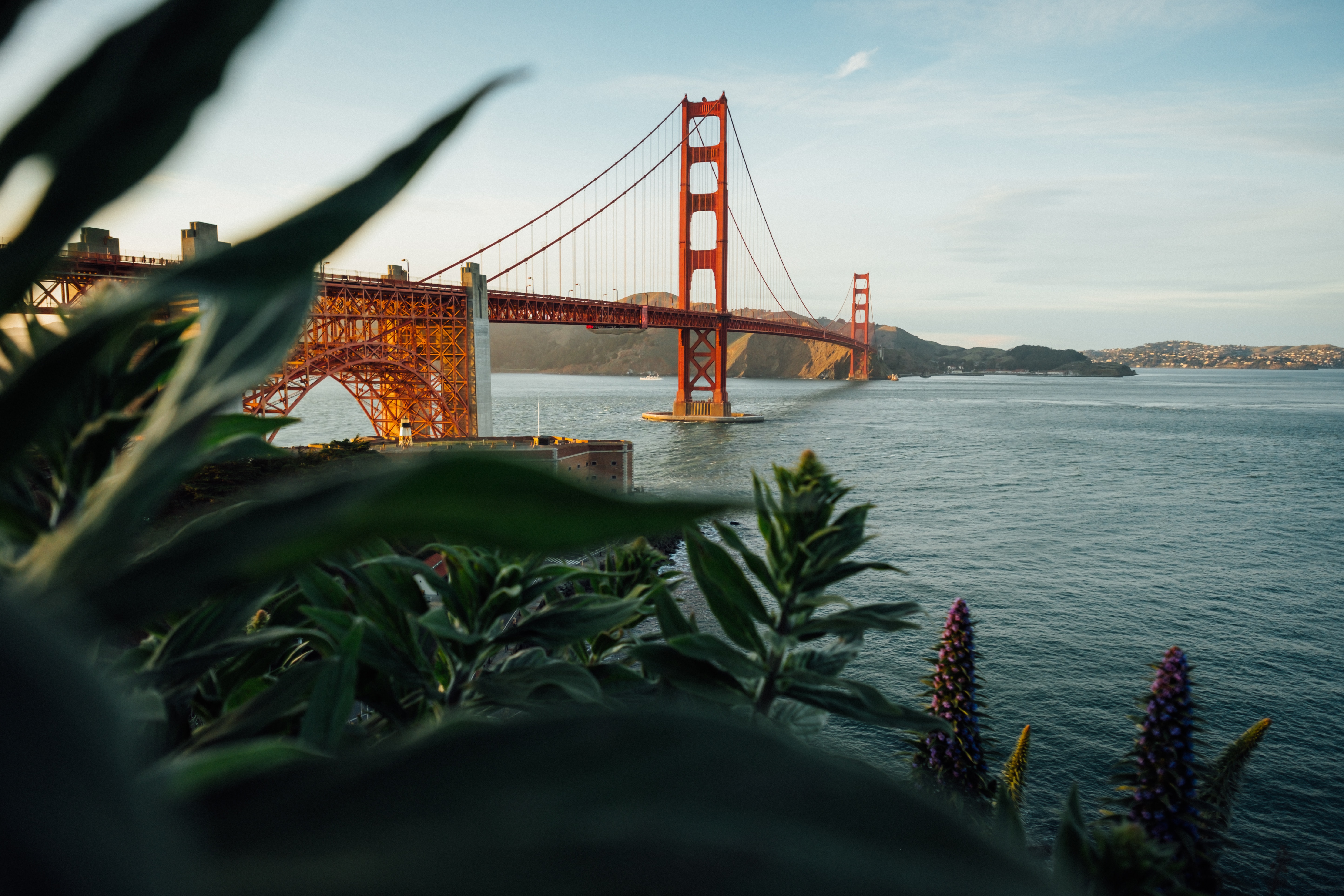 Top 5 States With the Best Quality of Life