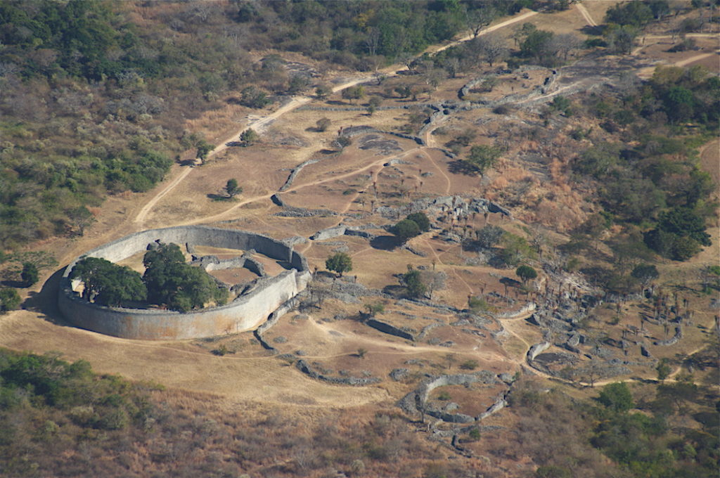 great zimbabwe, zimbabwe great zimbabwe, zimbabwe