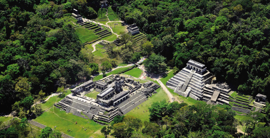 palenque, mexico palenque, mexico