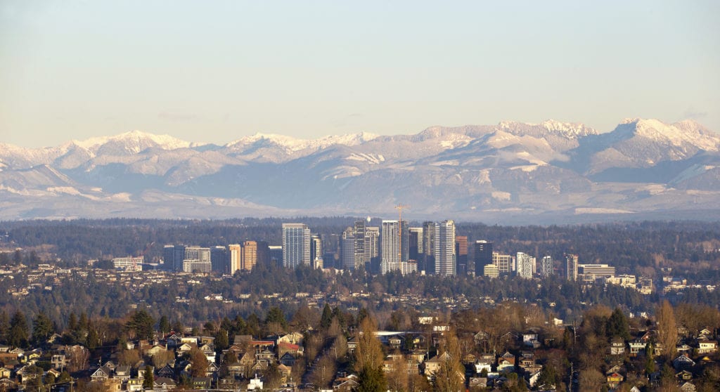 Best American Cities - Bellevue1