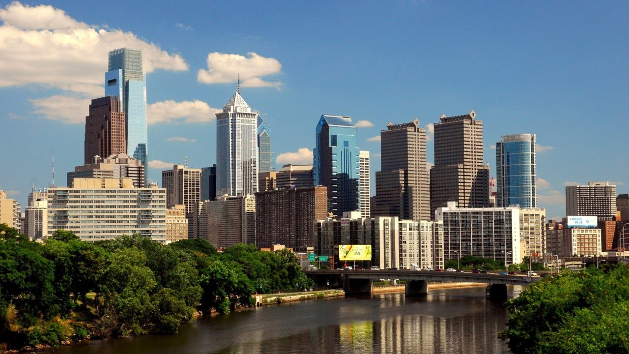 Most-Expensive-American-Cities-15