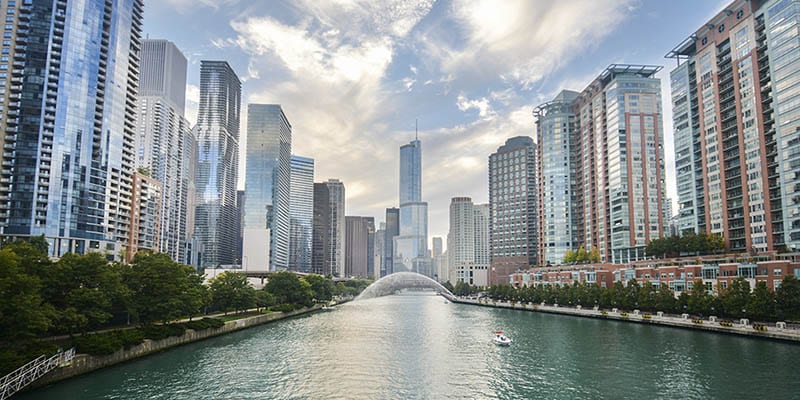 Most-Expensive-American-Cities-17
