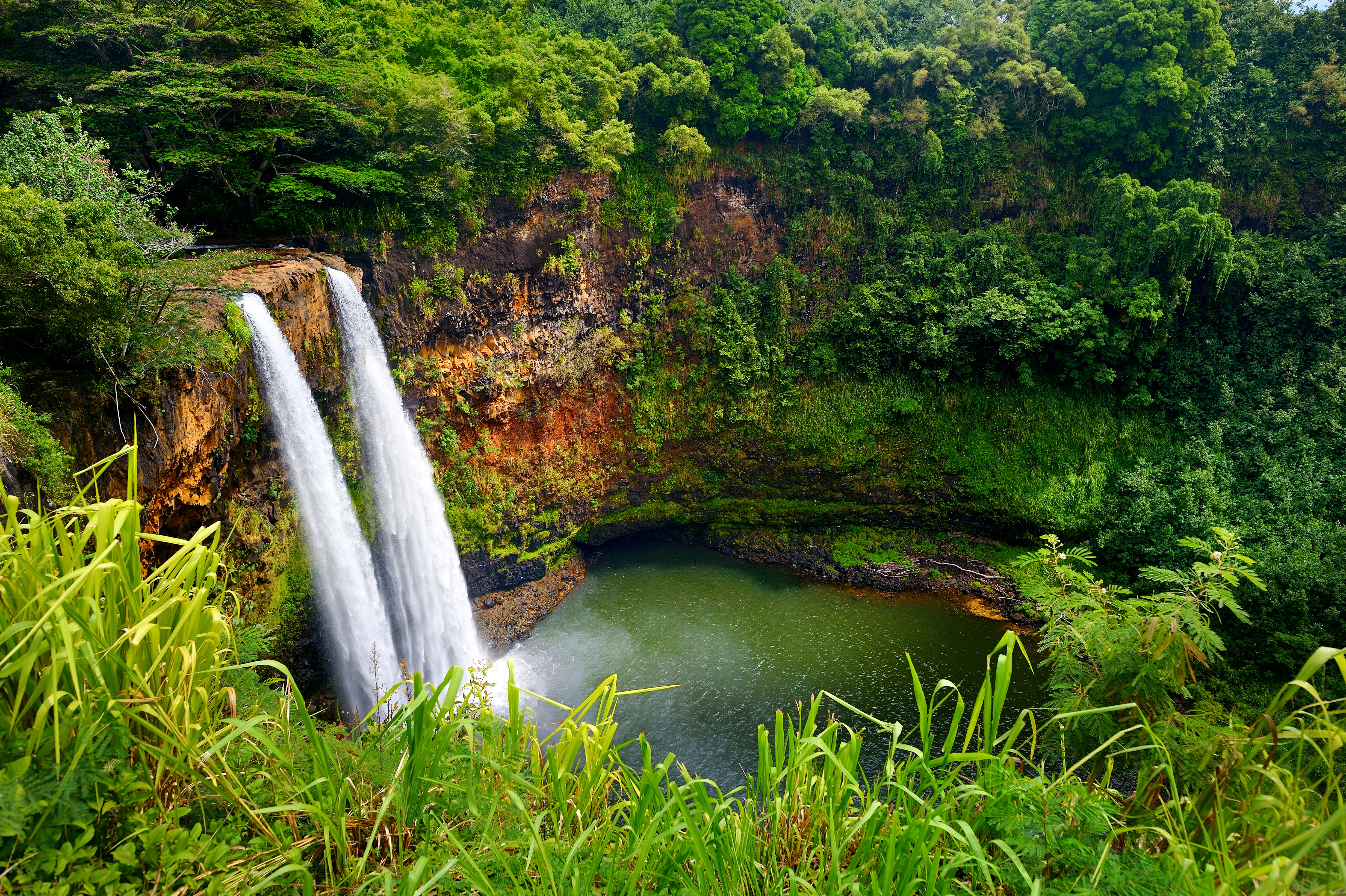 best road trips road to hana