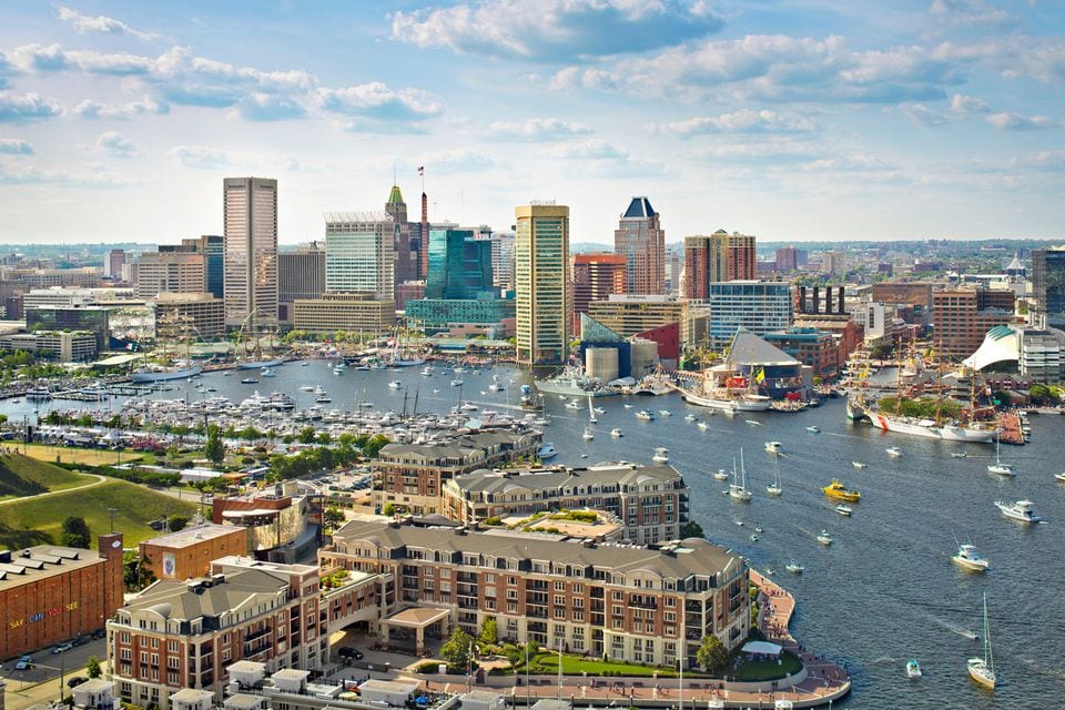 most-expensive-cities-25