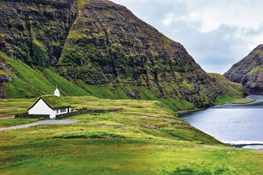beautiful-places-16