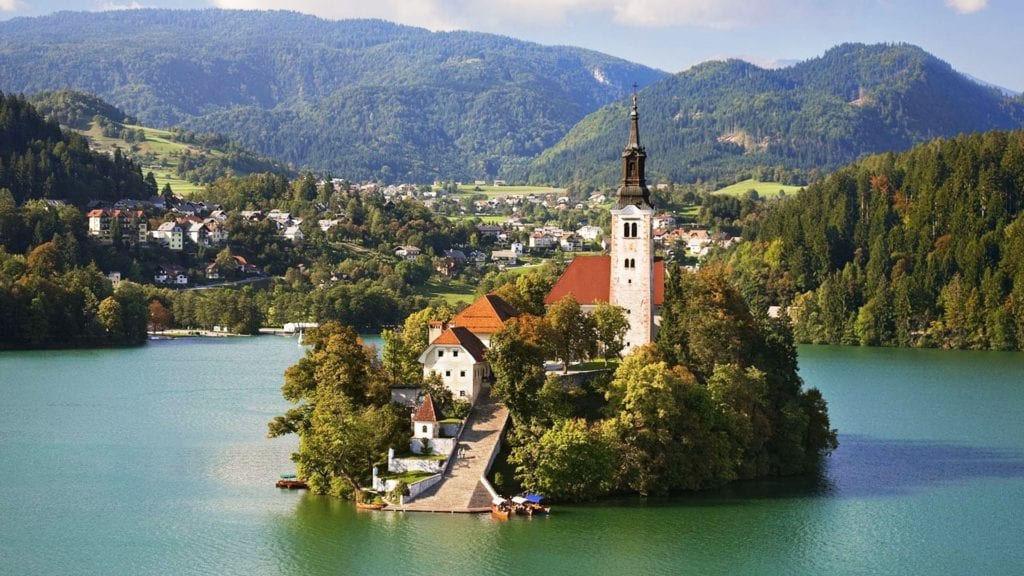 beautiful-places-20