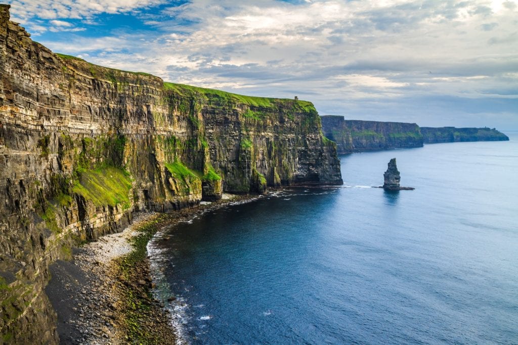 beautiful-places-26