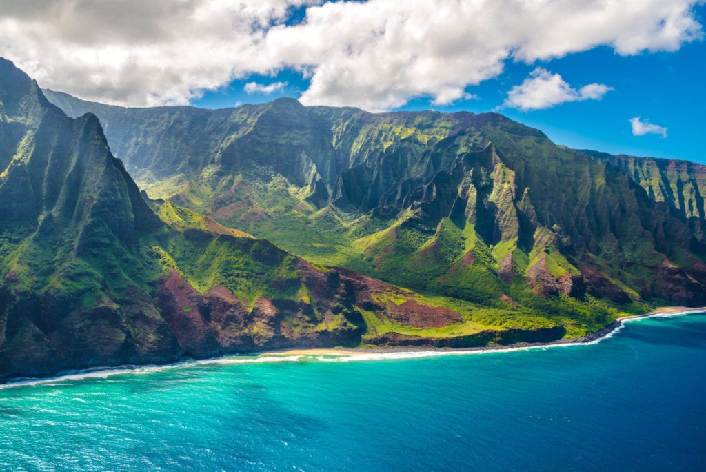 beautiful-places-27
