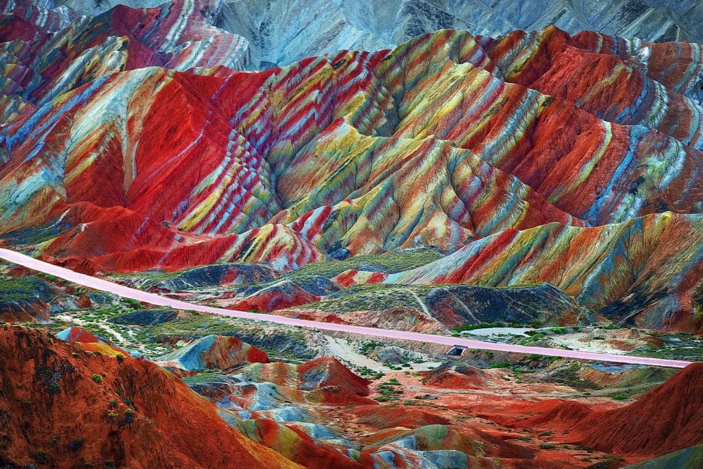 beautiful-places-28