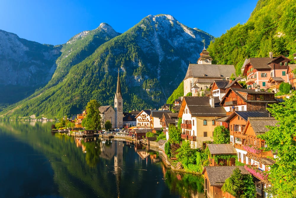 beautiful-places-29