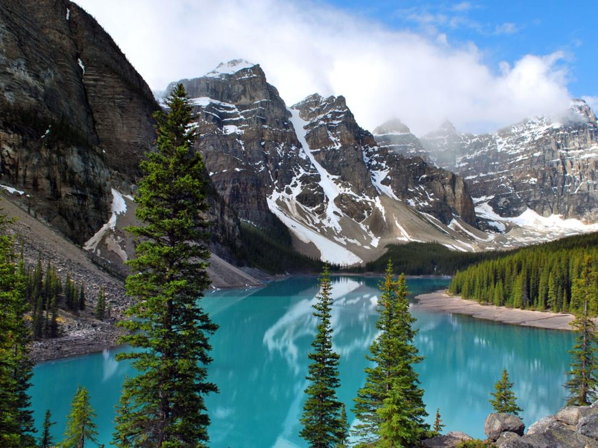 beautiful-places-30
