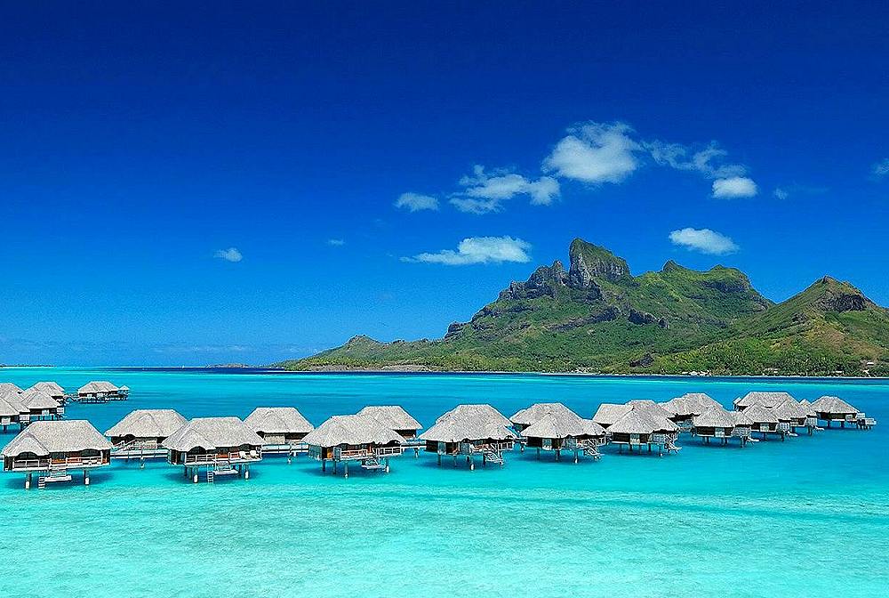 beautiful-places-31