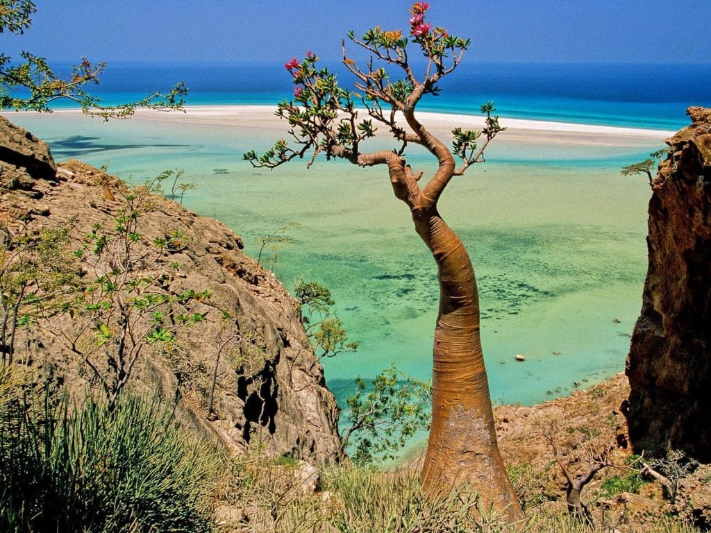 beautiful-places-36