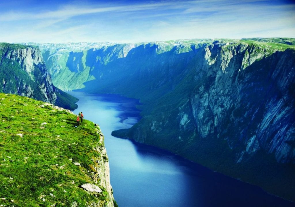 beautiful-places-37