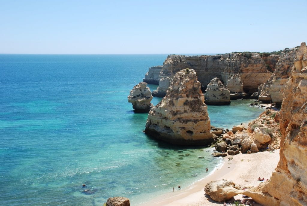 beautiful-places-40
