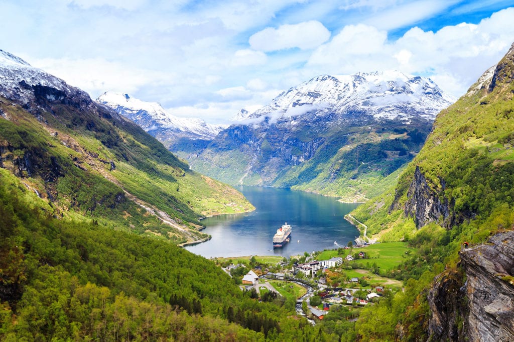 beautiful-places-41