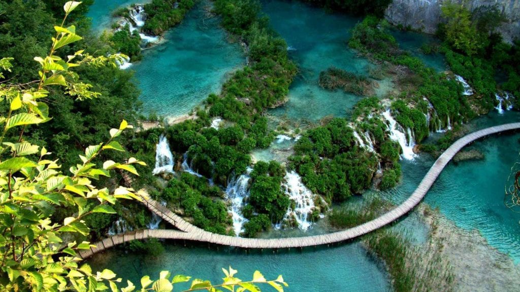 beautiful-places-42