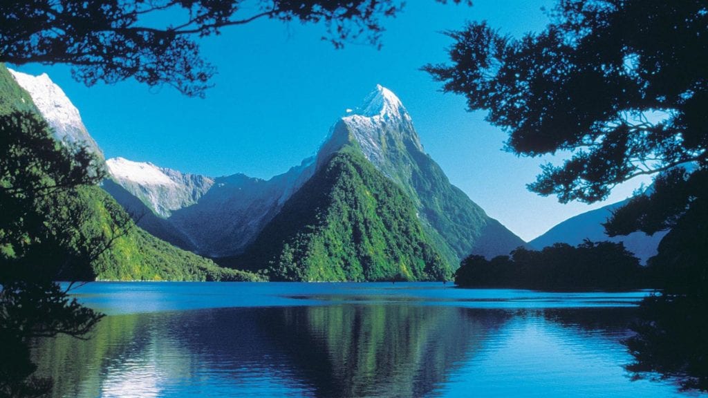beautiful-places-43
