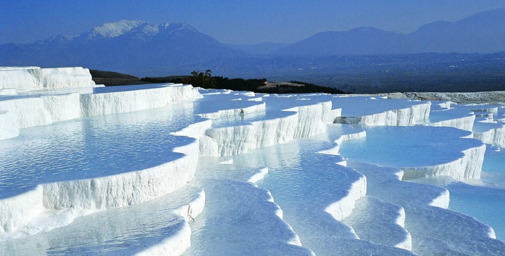 beautiful-places-45