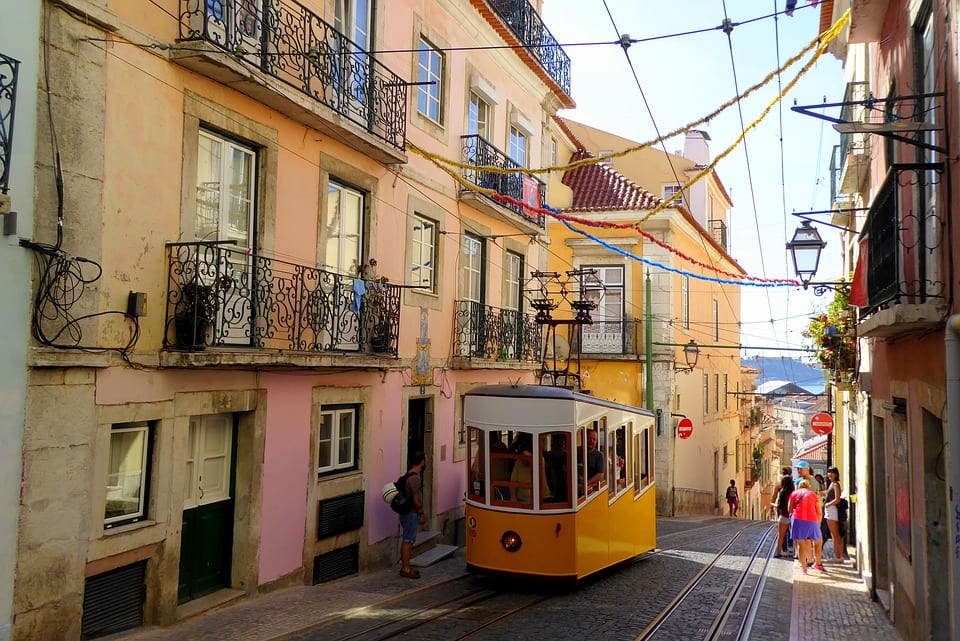 lisbon-digital-nomad-1