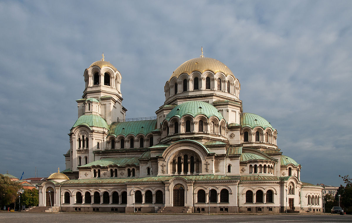 most-beautiful-cathedrals-11