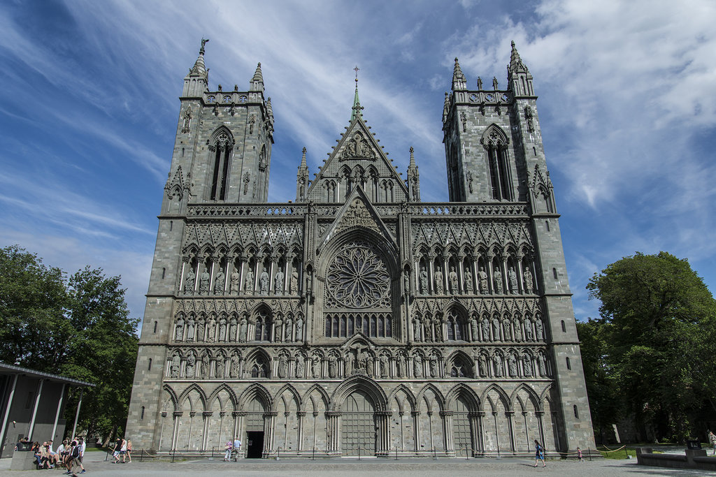 most-beautiful-cathedrals-20