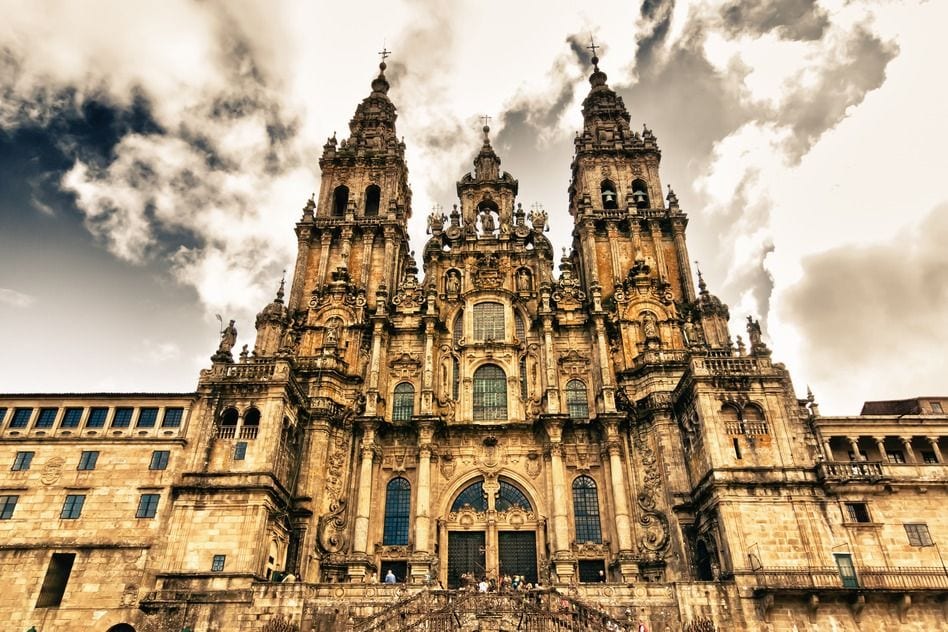 most-beautiful-cathedrals-32