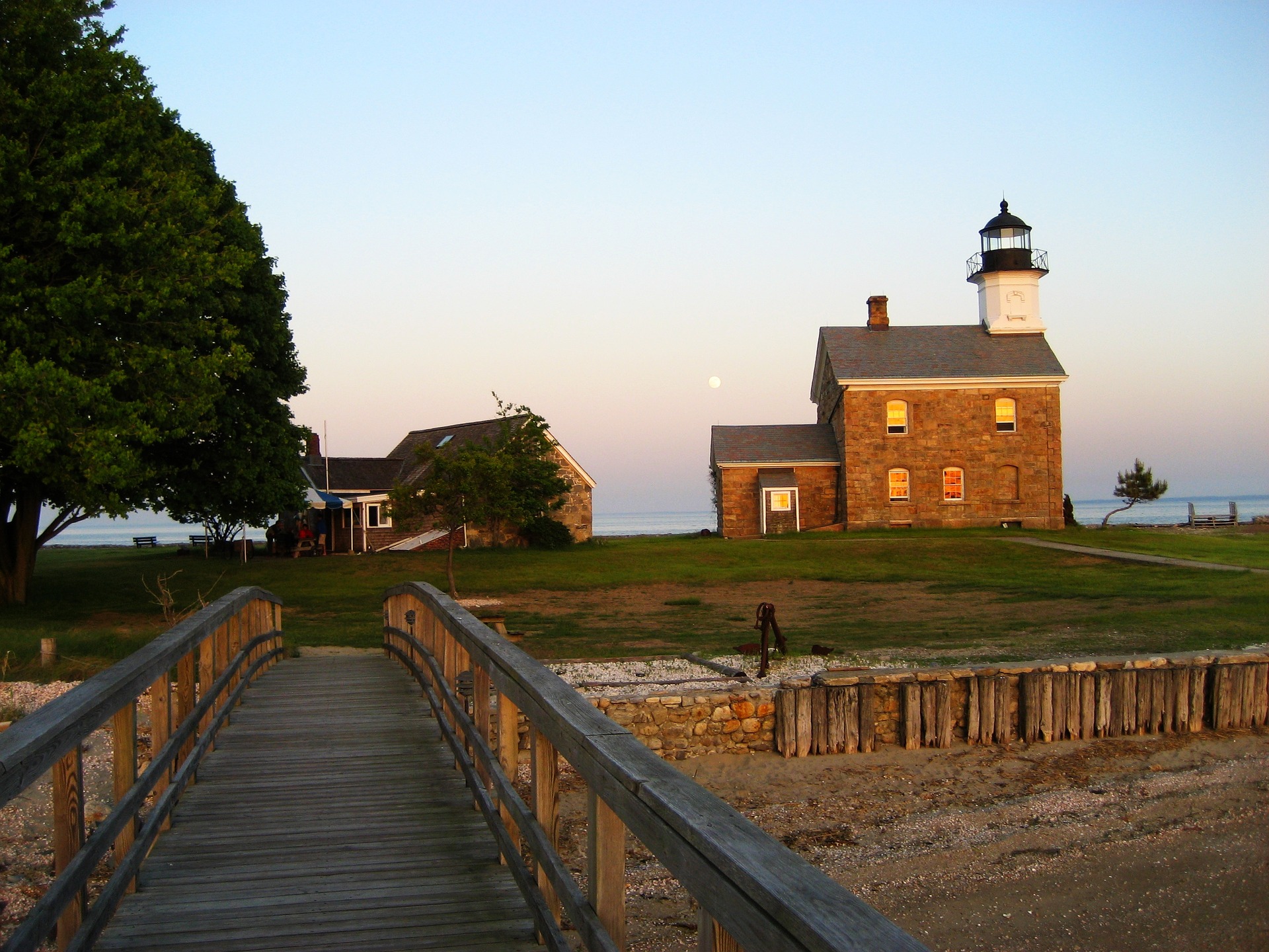 best cities in USA