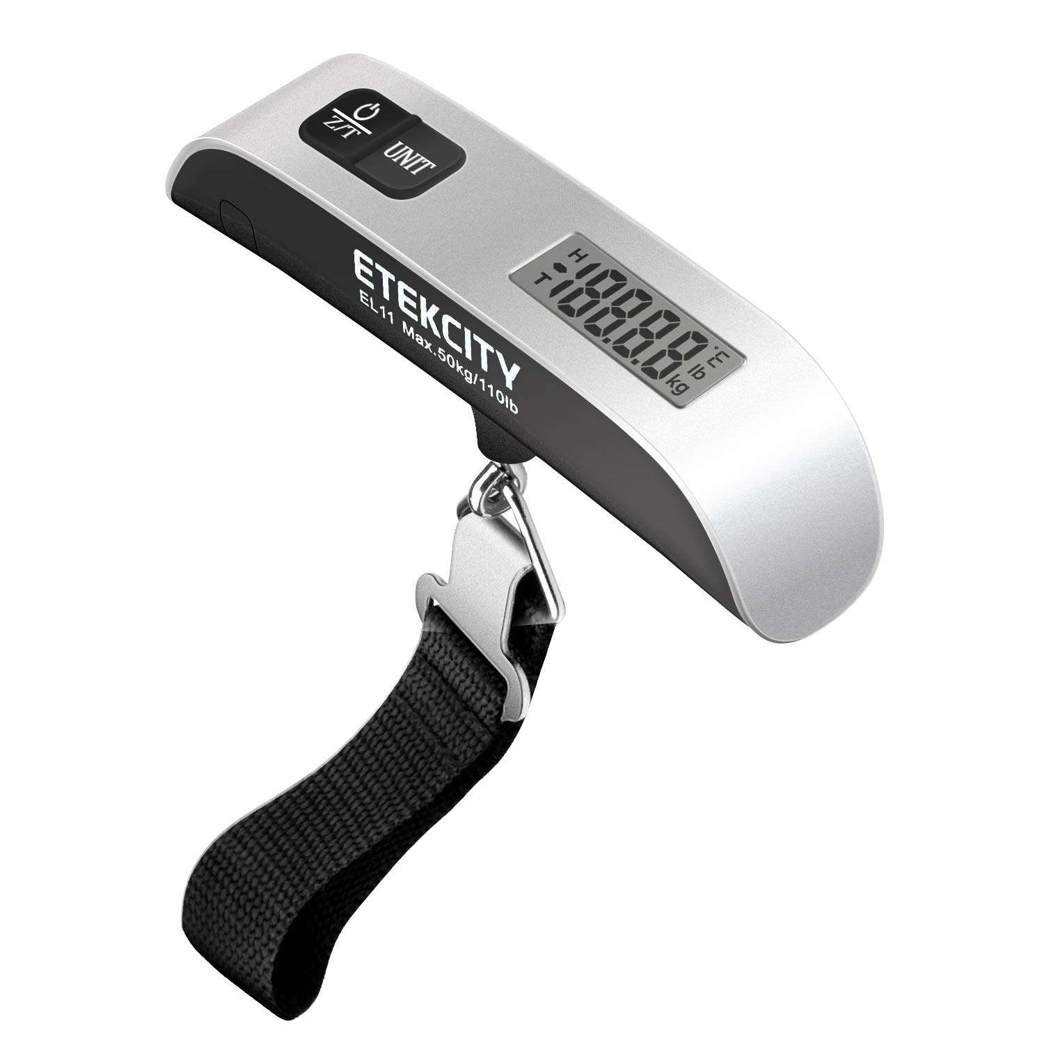 hand scale. jpg hand scale