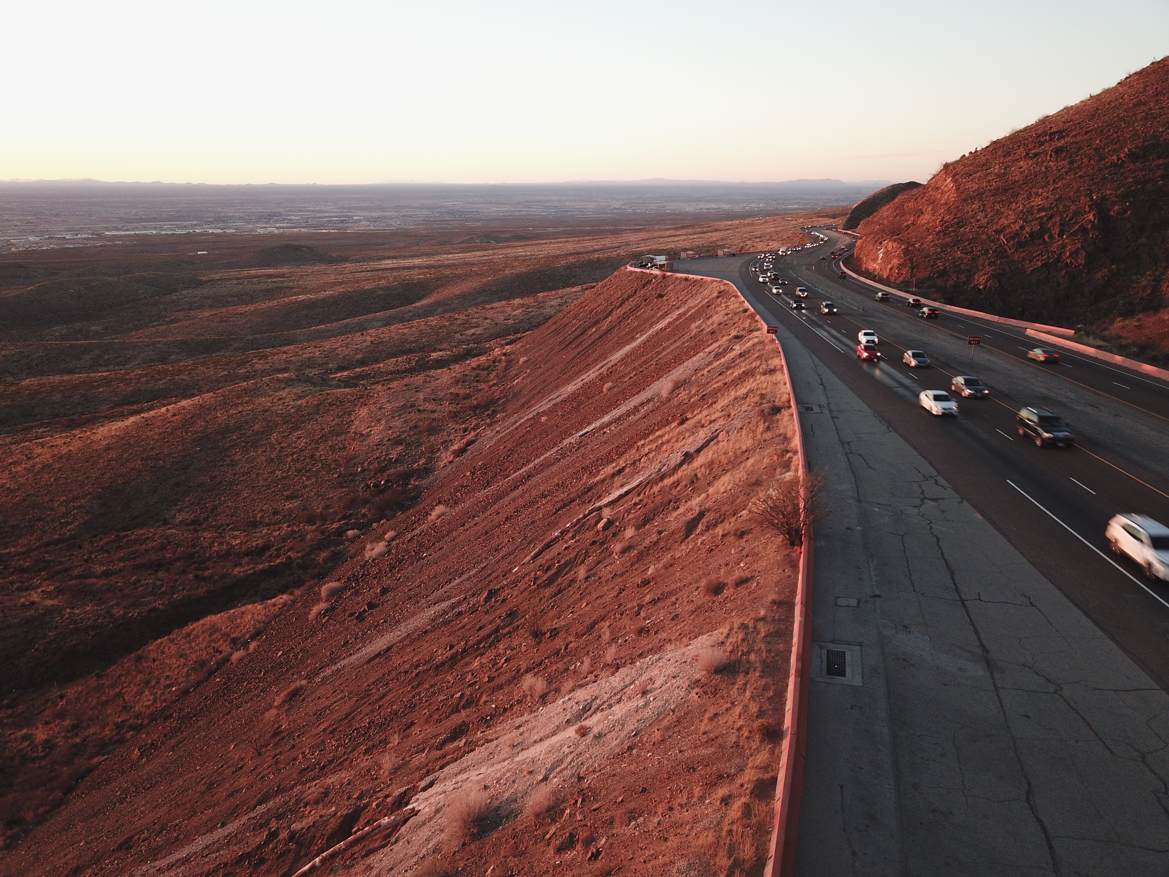 healthiest cities el paso