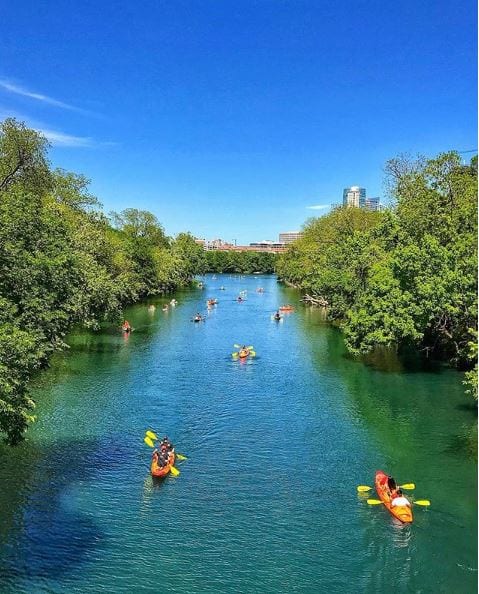 healthiest-places-14