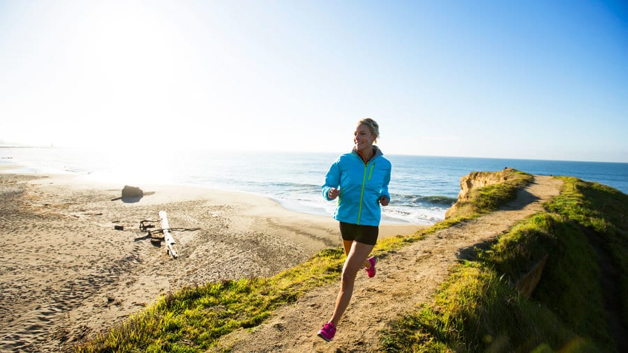 Live Your Best Life in The 50 Happiest and Healthiest Places to Live in the U.S