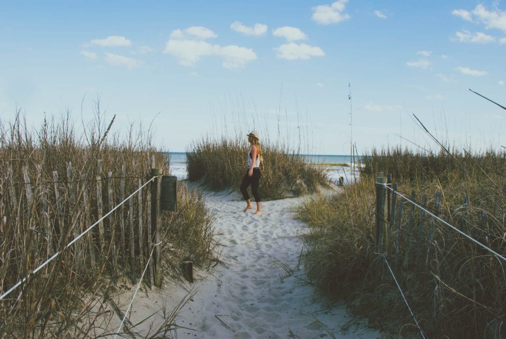 healthiest places myrtle beach