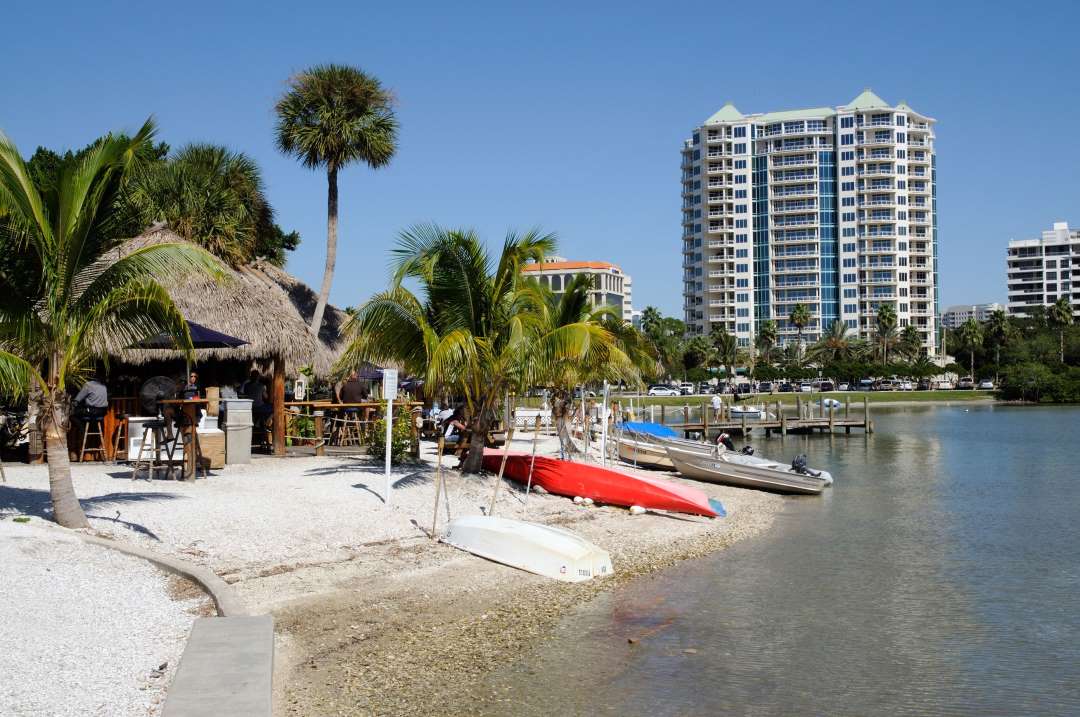 north port sarasota bradenton usa cities healthiest places