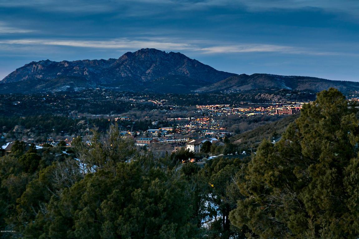 prescott az arizona usa healthiest places