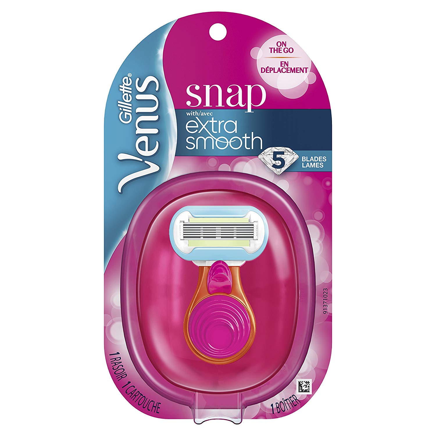 travel razor travel razor