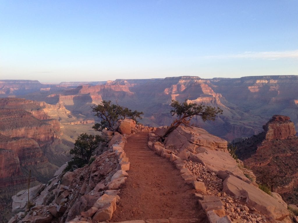 best-hikes-in-the-us-6