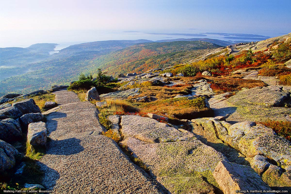 best-hikes-in-the-us-7