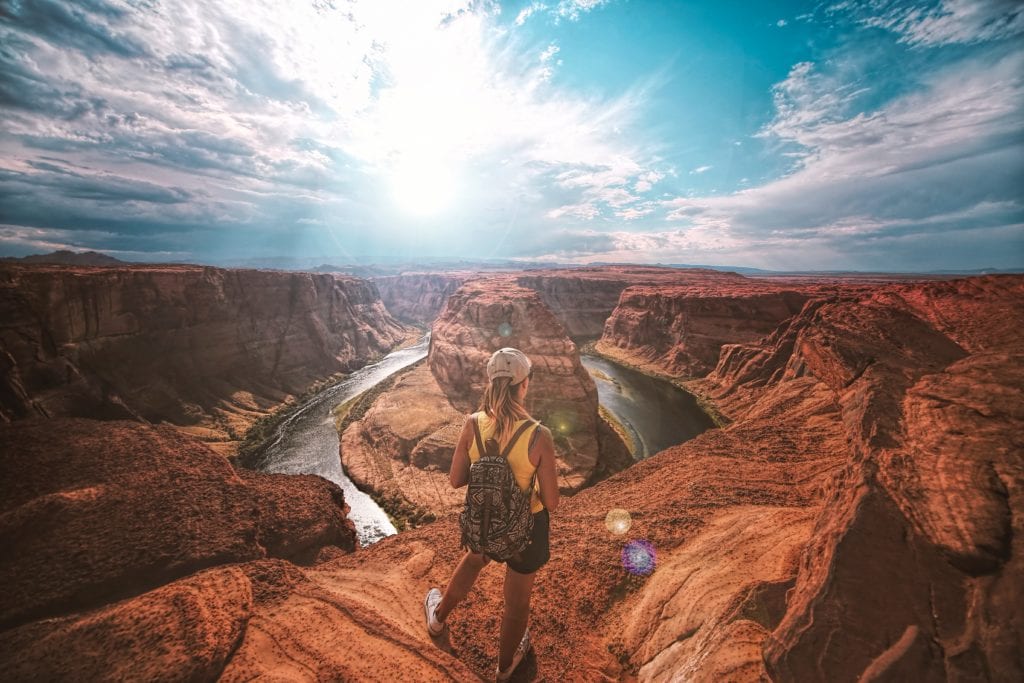 Travel Quotes