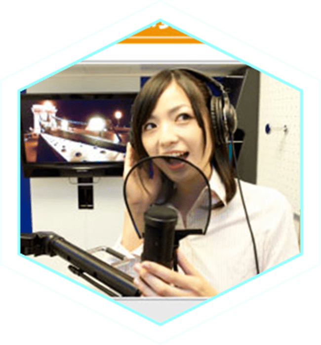 karaoke tokyo -1Kara