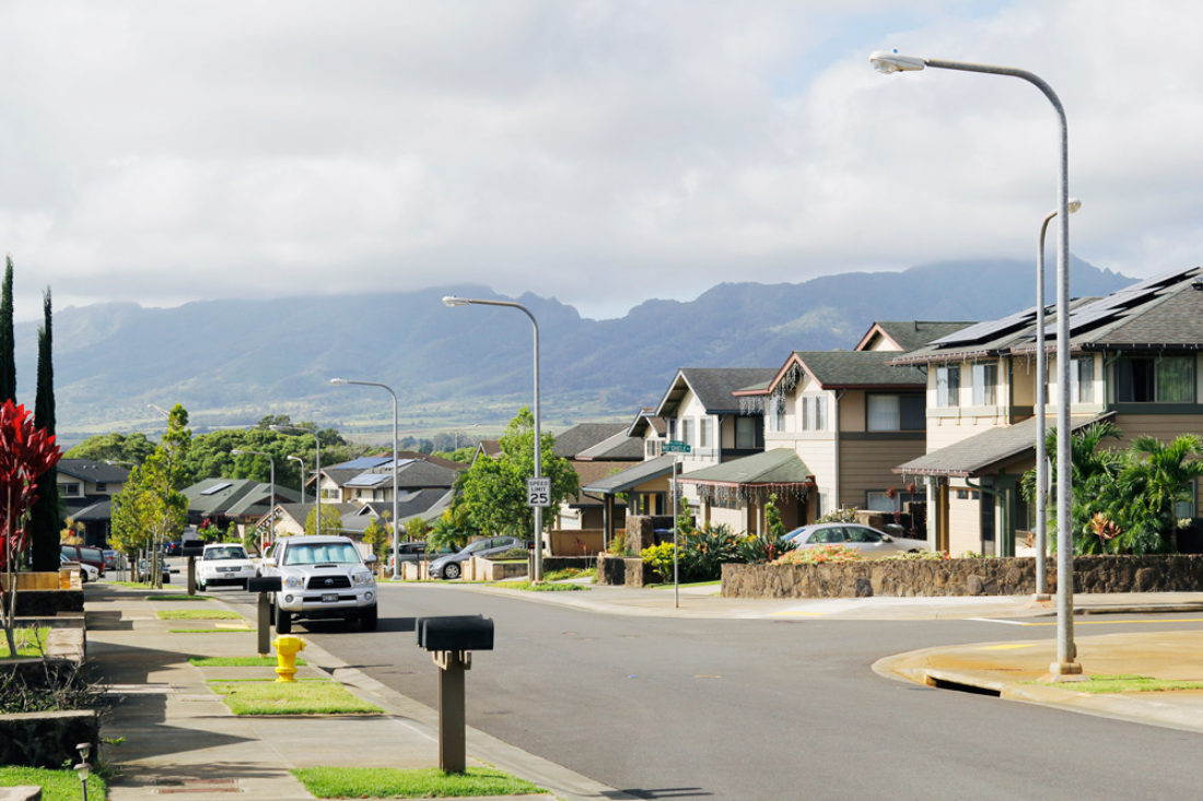 mililani best cities mililani best cities